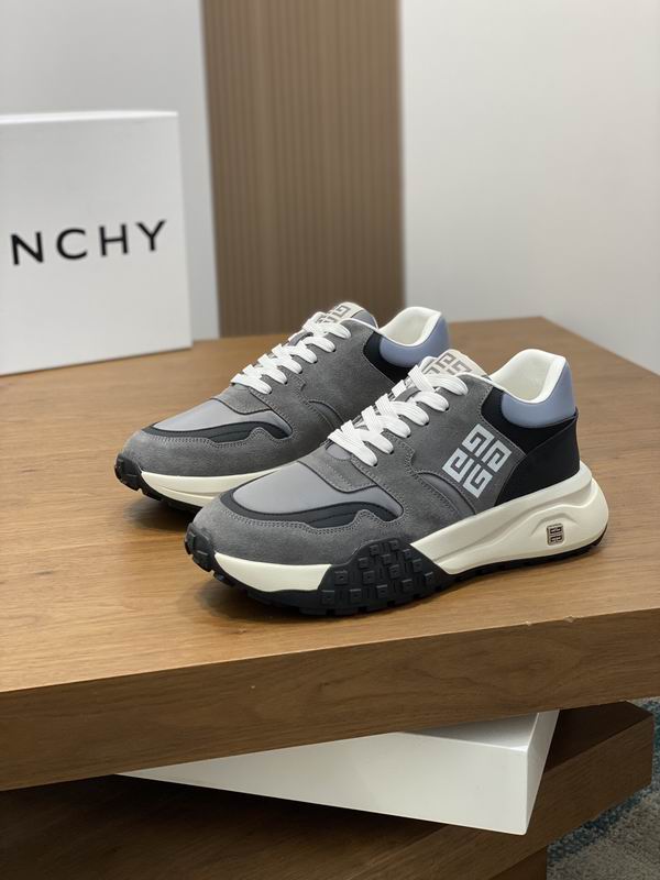 Givenchy sz39-44 hnw0347 (3)